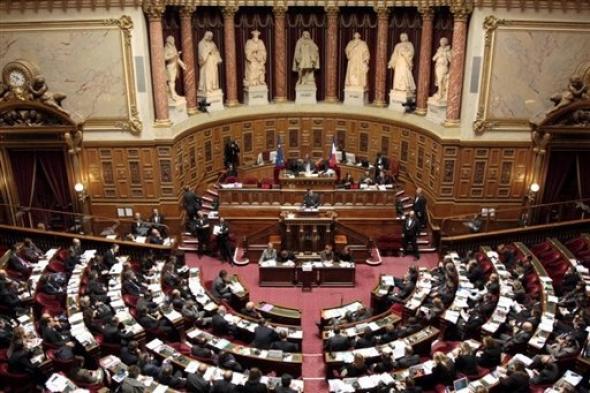 vote-senat-reforme-plus-value-immobiliere Le Sénat et l'Assemblée ont voté la réforme sur la plus value immobilière