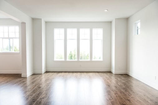 achat-appartement-neuf-BBC Source : Gettyimages