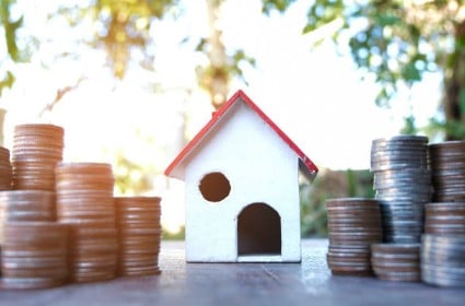 maison-pret-immobilier