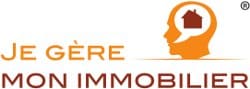 Jegeremonimmobilier.fr : plateforme de gestion locative en ligne