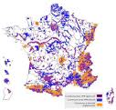 ERNT : diagnostic d&rsquo;état des risques naturels et technologiques