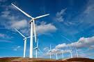 Loi Dutreil : défiscalisez en investissant dans les éoliennes