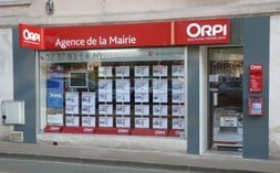 Immobilier dans l&rsquo;Eure et Loir et dans l&rsquo;Eure