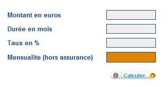 Les bons conseils de Swap Finance : courtier crédit immobilier en Ile de France