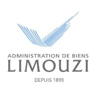 agence immobilière Lyon