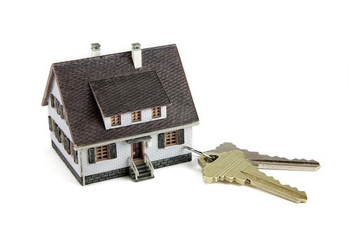 Taxation sur les plus-values : l’impact sur la vente de résidences secondaires