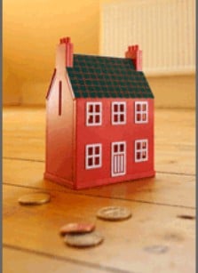 Crédit immobilier : pourquoi faire appel à un courtier ?