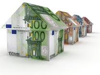 Comment bien évaluer le prix d’un bien immobilier ?