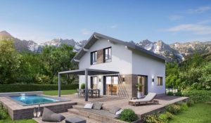 5813-1-maison-demeures-caladoises-villa-demeures-caladoises-pays-de-savoie-pays-de-gex-555x324