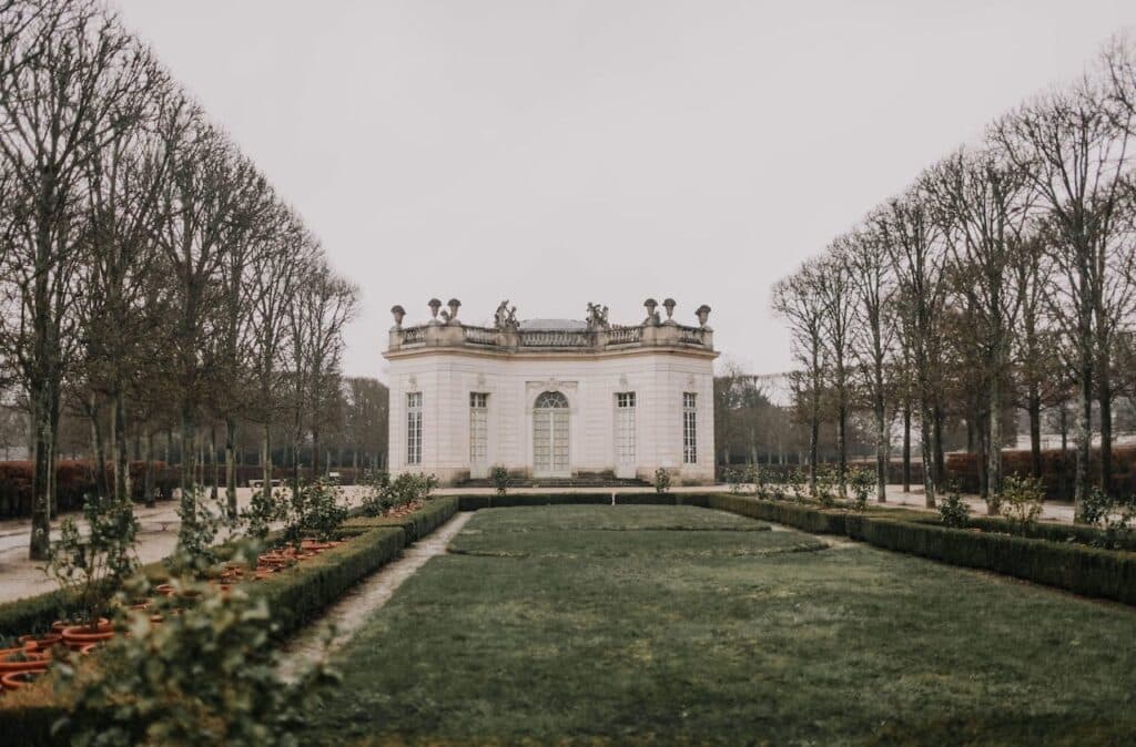 versailles-ville-idéale