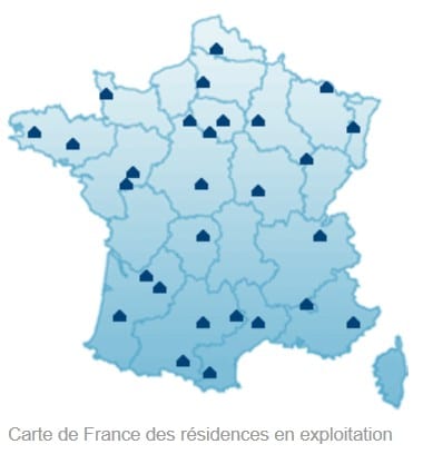 Percevoir des revenus complémentaires en investissant dans l&rsquo;immobilier