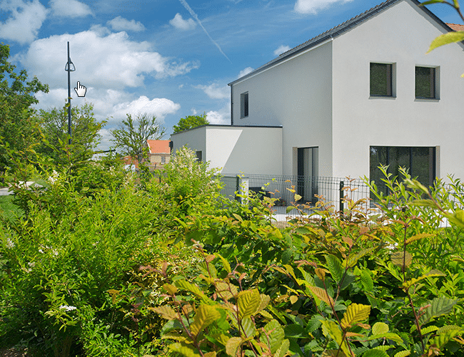 construction-maison