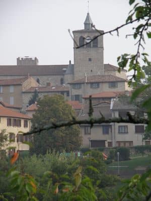 Travailler à Lyon et vivre à la campagne, c&rsquo;est possible ?