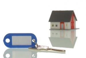 Acheter un bien immobilier à Nantes : retour sur le prêt à taux zéro