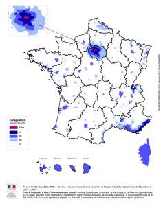 Acheter un bien immobilier à Nantes : retour sur le prêt à taux zéro