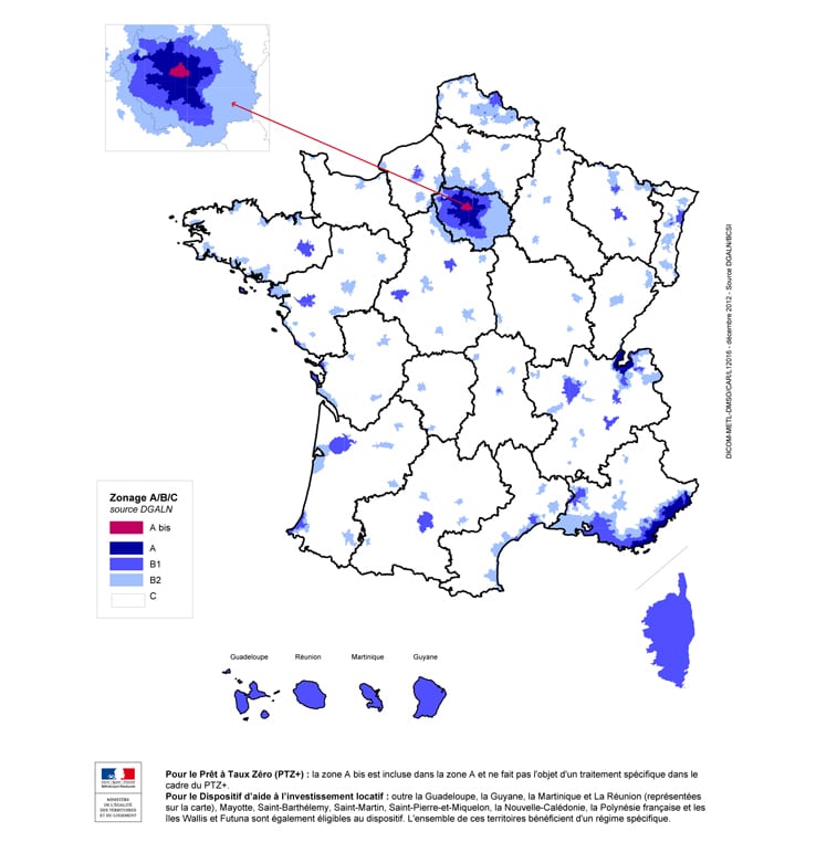 Source : www.territoires.gouv.fr