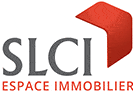 Agence immobilière à Lyon : SLCI ESPACE IMMOBILIER