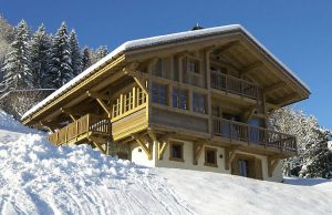 vente-chalet-clusaz