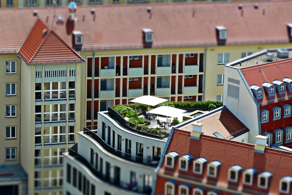 toit-jardin-terrasse