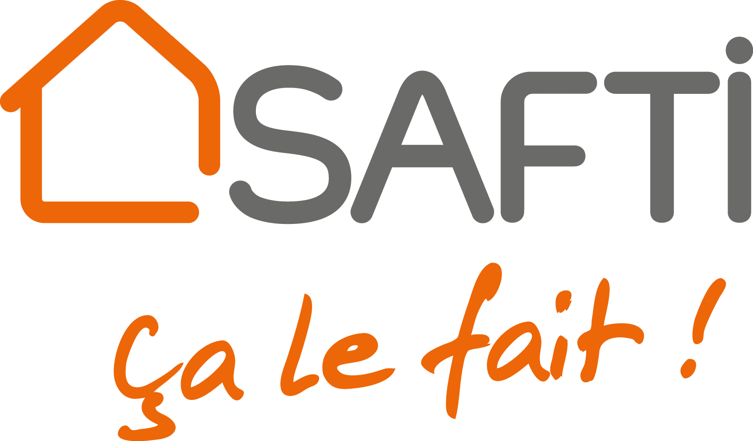 Safti, un réseau de professionnels de l’immobilier indépendants à votre service