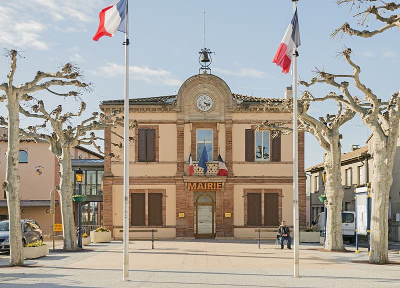 Où investir dans les environs de Toulouse ?