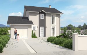 construction-maison-neuve