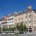 architecture-rennes