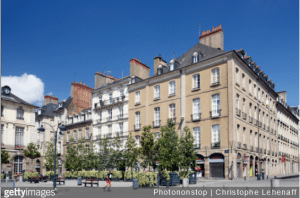 architecture-rennes