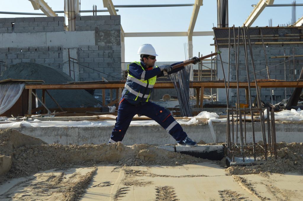 Étapes de construction d&rsquo;une maison en kit