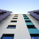 logement